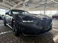Ford Mustang 5.0 V8 DARK HORSE 6 g - DARK Matter Gray Gris - thumbnail 42