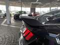 Ford Mustang 5.0 V8 DARK HORSE 6 g - DARK Matter Gray Gris - thumbnail 36