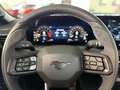 Ford Mustang 5.0 V8 DARK HORSE 6 g - DARK Matter Gray Grau - thumbnail 29