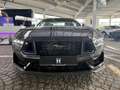 Ford Mustang 5.0 V8 DARK HORSE 6 g - DARK Matter Gray Gris - thumbnail 21