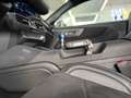 Ford Mustang 5.0 V8 DARK HORSE 6 g - DARK Matter Gray Grijs - thumbnail 41