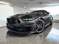 Ford Mustang 5.0 V8 DARK HORSE 6 g - DARK Matter Gray Gris - thumbnail 1