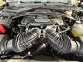 Ford Mustang 5.0 V8 DARK HORSE 6 g - DARK Matter Gray Grau - thumbnail 35