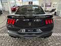 Ford Mustang 5.0 V8 DARK HORSE 6 g - DARK Matter Gray Gris - thumbnail 15