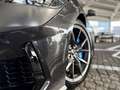 Ford Mustang 5.0 V8 DARK HORSE 6 g - DARK Matter Gray Grigio - thumbnail 2