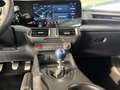 Ford Mustang 5.0 V8 DARK HORSE 6 g - DARK Matter Gray Grijs - thumbnail 28