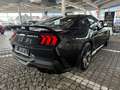 Ford Mustang 5.0 V8 DARK HORSE 6 g - DARK Matter Gray Gri - thumbnail 9