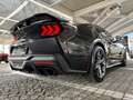 Ford Mustang 5.0 V8 DARK HORSE 6 g - DARK Matter Gray Gri - thumbnail 8