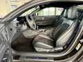 Ford Mustang 5.0 V8 DARK HORSE 6 g - DARK Matter Gray Gris - thumbnail 39