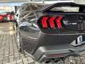 Ford Mustang 5.0 V8 DARK HORSE 6 g - DARK Matter Gray Grijs - thumbnail 17
