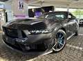 Ford Mustang 5.0 V8 DARK HORSE 6 g - DARK Matter Gray Gris - thumbnail 19