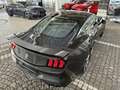 Ford Mustang 5.0 V8 DARK HORSE 6 g - DARK Matter Gray Grijs - thumbnail 37