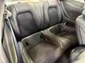 Ford Mustang 5.0 V8 DARK HORSE 6 g - DARK Matter Gray Grau - thumbnail 27