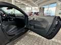 Ford Mustang 5.0 V8 DARK HORSE 6 g - DARK Matter Gray Grijs - thumbnail 23