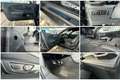 Ford Mustang 5.0 V8 DARK HORSE 6 g - DARK Matter Gray Gris - thumbnail 47
