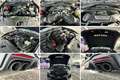Ford Mustang 5.0 V8 DARK HORSE 6 g - DARK Matter Gray Grau - thumbnail 49