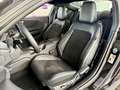 Ford Mustang 5.0 V8 DARK HORSE 6 g - DARK Matter Gray Grau - thumbnail 22
