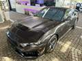 Ford Mustang 5.0 V8 DARK HORSE 6 g - DARK Matter Gray Grijs - thumbnail 44
