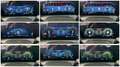 Ford Mustang 5.0 V8 DARK HORSE 6 g - DARK Matter Gray Grau - thumbnail 34