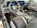 Ford Mustang 5.0 V8 DARK HORSE 6 g - DARK Matter Gray Gris - thumbnail 40