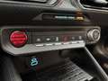 Ford Mustang 5.0 V8 DARK HORSE 6 g - DARK Matter Gray Gris - thumbnail 30