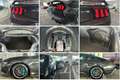 Ford Mustang 5.0 V8 DARK HORSE 6 g - DARK Matter Gray Grau - thumbnail 48
