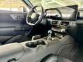 Ford Mustang 5.0 V8 DARK HORSE 6 g - DARK Matter Gray Grau - thumbnail 26