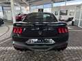 Ford Mustang 5.0 V8 DARK HORSE 6 g - DARK Matter Gray Gris - thumbnail 45