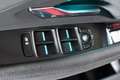 Jaguar E-Pace S D150 AWD Black Pack Navi Leder SHZ LED Rot - thumbnail 24