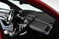 Jaguar E-Pace S D150 AWD Black Pack Navi Leder SHZ LED Червоний - thumbnail 9