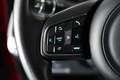 Jaguar E-Pace S D150 AWD Black Pack Navi Leder SHZ LED crvena - thumbnail 12