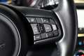 Jaguar E-Pace S D150 AWD Black Pack Navi Leder SHZ LED Roşu - thumbnail 13