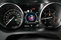 Jaguar E-Pace S D150 AWD Black Pack Navi Leder SHZ LED Rot - thumbnail 27