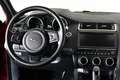 Jaguar E-Pace S D150 AWD Black Pack Navi Leder SHZ LED Rot - thumbnail 17