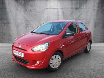 "Klassik Kollektion" 1Hand / Garantie