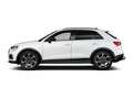 Audi Q3 35 TDI advanced S tro*LED*Virtual*Navi+*Sport Blanc - thumbnail 5