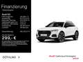 Audi Q3 35 TDI advanced S tro*LED*Virtual*Navi+*Sport Blanc - thumbnail 1