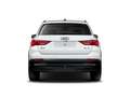Audi Q3 35 TDI advanced S tro*LED*Virtual*Navi+*Sport Blanc - thumbnail 6