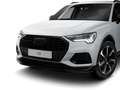 Audi Q3 35 TDI advanced S tro*LED*Virtual*Navi+*Sport Weiß - thumbnail 7