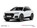 Audi Q3 35 TDI advanced S tro*LED*Virtual*Navi+*Sport Weiß - thumbnail 1