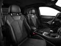 Audi Q3 35 TDI advanced S tro*LED*Virtual*Navi+*Sport Weiß - thumbnail 9