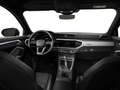 Audi Q3 35 TDI advanced S tro*LED*Virtual*Navi+*Sport Weiß - thumbnail 8