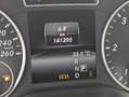 Mercedes-Benz B 180 d Schiebedach. Bi-Xenon. Comand. ab 149€ Wit - thumbnail 5