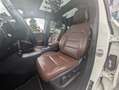 Mercedes-Benz B 180 d Schiebedach. Bi-Xenon. Comand. ab 149€ Wit - thumbnail 3
