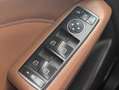 Mercedes-Benz B 180 d Schiebedach. Bi-Xenon. Comand. ab 149€ Wit - thumbnail 4