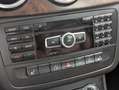 Mercedes-Benz B 180 d Schiebedach. Bi-Xenon. Comand. ab 149€ Wit - thumbnail 9