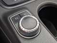 Mercedes-Benz B 180 d Schiebedach. Bi-Xenon. Comand. ab 149€ Wit - thumbnail 11