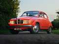 Saab 96 L V4 Rouge - thumbnail 3