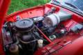 Saab 96 L V4 Rouge - thumbnail 26