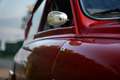 Saab 96 L V4 Rouge - thumbnail 11